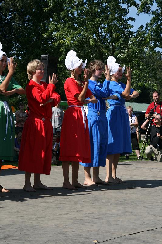 2008 aug 30 050.jpg